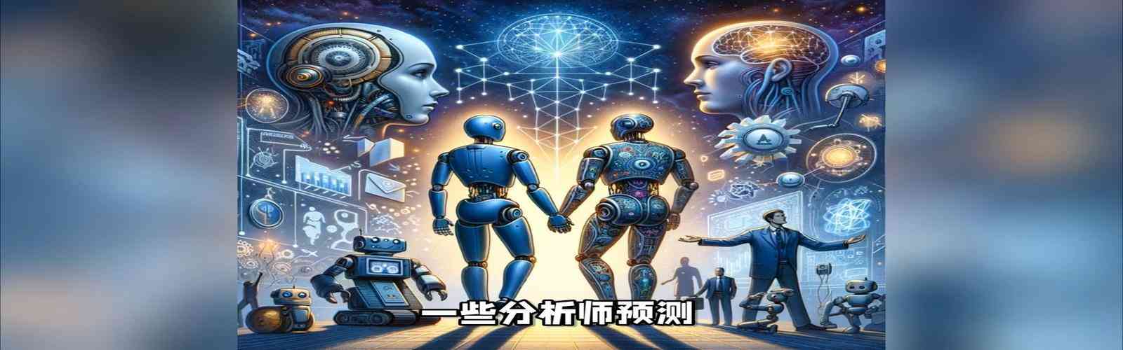 威廉希尔